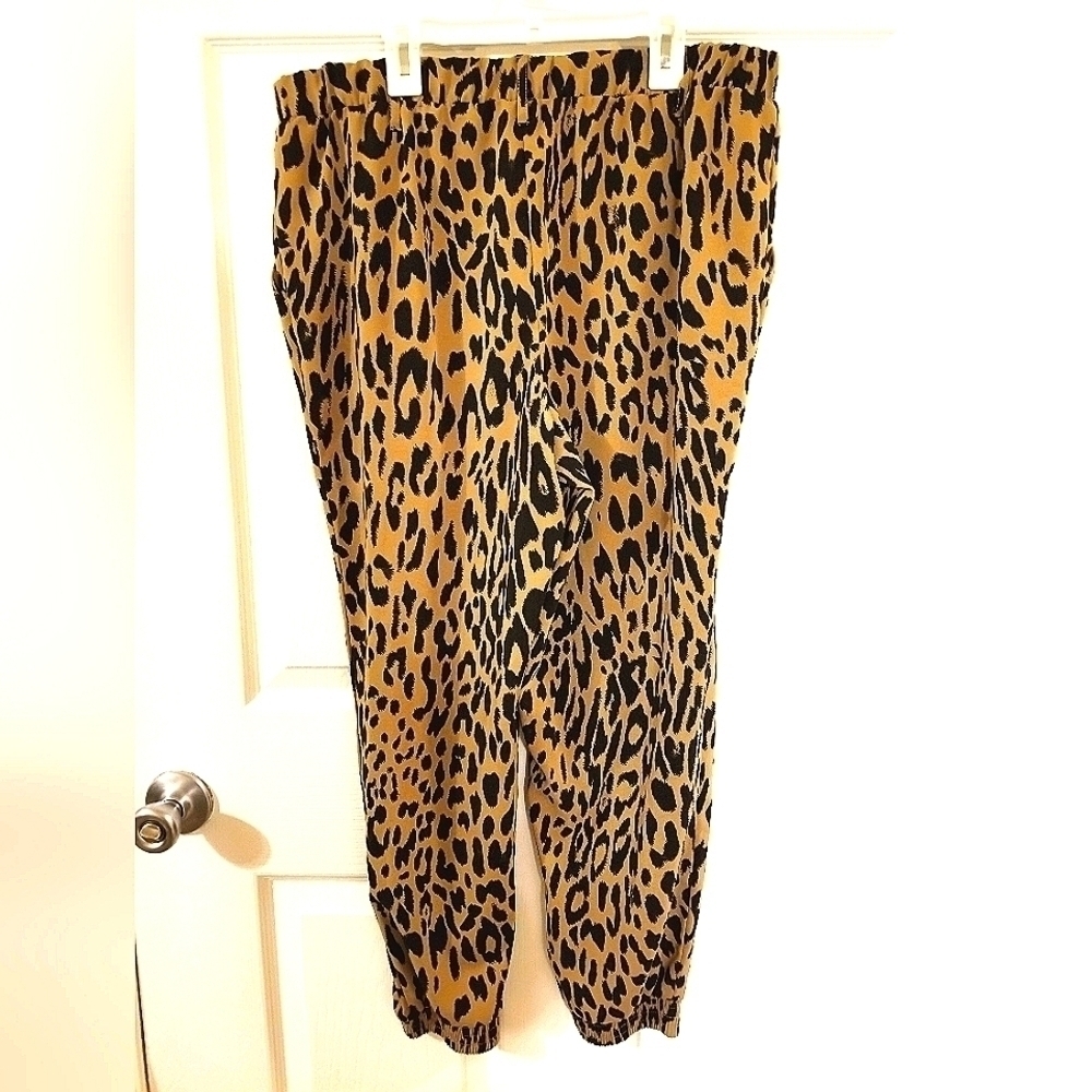 One By Chapter One Pants - Picture 2 of 3
